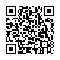 C&oacute;digo QR con el enlace al titular ¿Cuánto se demora Bogotá a San Andrés?