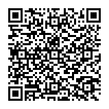 C&oacute;digo QR con el enlace al titular Roban en un bar de la zona de Padre Isla de León mediante el método de la 'alcantarilla'