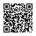 C&oacute;digo QR con el enlace al titular Fiesta de las comarcas bañezanas