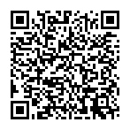 C&oacute;digo QR con el enlace al titular El Ayuntamiento de Ponferrada han presentado la segunda fase del asfaltado de la ciudad