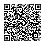 C&oacute;digo QR con el enlace al titular El Convenio de los Bonos de Comercio prevé inyectar más de 300.000 euros a la economía local