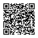 C&oacute;digo QR con el enlace al titular ¿Para qué sirven las mesas elevadoras de tijera?