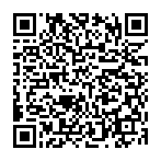 C&oacute;digo QR con el enlace al titular El Ayuntamiento de Ponferrada ha presentado la segunda fase del asfaltado de la ciudad