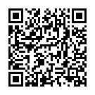 C&oacute;digo QR con el enlace al titular El precio del alquiler sube un 9% interanual en España pese a la ley de vivienda