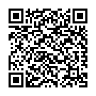 C&oacute;digo QR con el enlace al titular La Casa del Parque de Babia y Luna comienza las celebraciones de su X aniversario