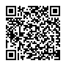 C&oacute;digo QR con el enlace al titular El IBioLEÓN comienza su actividad con la constitución de su Consejo Rector