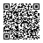 C&oacute;digo QR con el enlace al titular El Bocyl publica la nueva estructura de la Junta de Castilla y León tras la remodelación del Gobierno autonómico