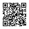 C&oacute;digo QR con el enlace al titular Marginados y malditos