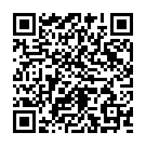 C&oacute;digo QR con el enlace al titular Cómo evitar que la ola de calor afecte a tu coche