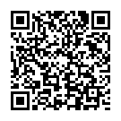 C&oacute;digo QR con el enlace al titular Estos son los desafíos clave para la supervivencia de la humanidad, según la ONU