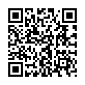 C&oacute;digo QR con el enlace al titular Disimulo del ser