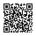 C&oacute;digo QR con el enlace al titular Café Perec