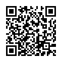 C&oacute;digo QR con el enlace al titular 600 tuits