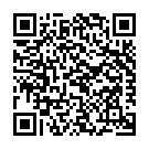 C&oacute;digo QR con el enlace al titular Las plazas 'Azúcar y Sal' y de la chimenea para el nuevo espacio lúdico de la Azucarera