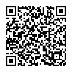 C&oacute;digo QR con el enlace al titular La ULE ofrece ayudas para residencia en el Colegio Mayor 'La Tebaida'