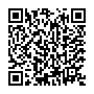 C&oacute;digo QR con el enlace al titular Aumento generalizado de las temperaturas este miércoles en León