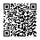 C&oacute;digo QR con el enlace al titular Renovación de acera a la espera de subdelegado