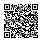 C&oacute;digo QR con el enlace al titular De la Canóniga Nueva a Pablo Flórez