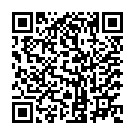 C&oacute;digo QR con el enlace al titular El último guerrero de la térmica de La Robla
