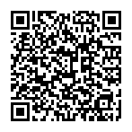 C&oacute;digo QR con el enlace al titular El pueblo de Villaturiel busca en «Milanuncios» un reloj para su torre