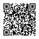 C&oacute;digo QR con el enlace al titular (Artículo de Opinión) ¡¡De mayor quiero ser eurodiputado!!