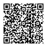 C&oacute;digo QR con el enlace al titular Semanas trágicas en la montaña leonesa con tres fallecidos, una docena de rescates y una búsqueda infructuosa