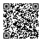 C&oacute;digo QR con el enlace al titular La ULE ofrece ayudas para residencia en el Colegio Mayor 'San Isidoro'