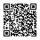 C&oacute;digo QR con el enlace al titular Las temperaturas comienzan a subir en León antes de la alerta por calor el viernes