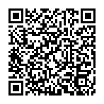C&oacute;digo QR con el enlace al titular Una mujer apuñala a su hijo con autismo y luego intenta suicidarse en Chipiona