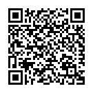C&oacute;digo QR con el enlace al titular Las temperaturas alcanzarán hoy los 32 grados en el Bierzo