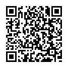 C&oacute;digo QR con el enlace al titular Integrantes del Ayuntamiento de Villaquilambre visitan el Centro de ayuda humanitaria