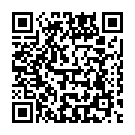 C&oacute;digo QR con el enlace al titular La Junta mantienen su apuesta en la lucha contra el terrorismo y reconoce a sus víctimas
