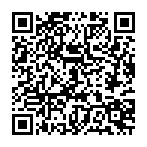 C&oacute;digo QR con el enlace al titular El proyecto Anillo Verde de Ponferrada organiza unas jornadas de educación ambiental