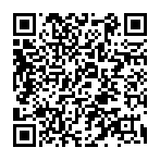 C&oacute;digo QR con el enlace al titular El MARCA de Cacabelos inaugura hoy la exposición “La sinfonía de los trazos” de Aroa Vega Lucio