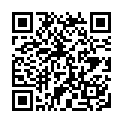 C&oacute;digo QR con el enlace al titular 'El León Rojiblanco' ruge en Astorga