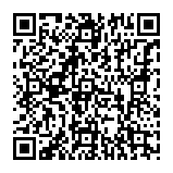 C&oacute;digo QR con el enlace al titular La obra 'La hierba crece en el convento' llega a Val de San Román gracias al grupo de teatro 'La hacendera'