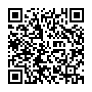C&oacute;digo QR con el enlace al titular La ULE da luz verde a las memorias de nueve institutos de Investigación