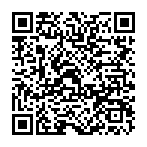 C&oacute;digo QR con el enlace al titular La App Abastores conecta a los agricultores de la España vaciada con los mercados internacionales del cereal