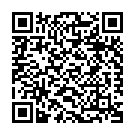 C&oacute;digo QR con el enlace al titular Veguellina se convierte este fin de semana en el epicentro del baloncesto