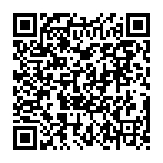 C&oacute;digo QR con el enlace al titular Sale a licitación la renovación de la iluminación y sensorización de la Cueva de los Franceses
