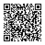 C&oacute;digo QR con el enlace al titular La mayoría de los habitantes de la Región Leonesa abogan por modificar la autonomía
