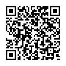 C&oacute;digo QR con el enlace al titular Las presencia de ratas «alerta» a los vecinos de los barrios de León