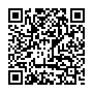 C&oacute;digo QR con el enlace al titular La VII edición de la Escuela de Paisaje llega a su fin