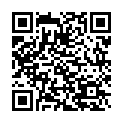 C&oacute;digo QR con el enlace al titular La nueva tienda MGI de El Rosal de Ponferrada busca personal