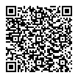 C&oacute;digo QR con el enlace al titular La Escuela Oficial de Idiomas de Ponferrada abre el 2º proceso de admisión de alumnos para el curso 2024/25 