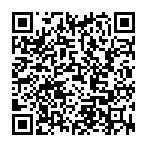 C&oacute;digo QR con el enlace al titular Todo preparado en Villacorta para unas Fiestas del Carmen 2024 inolvidables