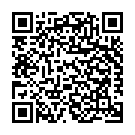 C&oacute;digo QR con el enlace al titular Unión sindical «histórica» en León para apoyar a 'Las seis de la Suiza' por una sentencia «injusta»