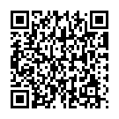 C&oacute;digo QR con el enlace al titular Scalpers abrirá sus puertas en Ponferrada a finales de julio