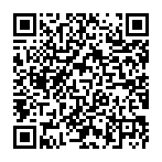 C&oacute;digo QR con el enlace al titular Juan González Herrero y Kelly Galeano citados a declarar ante el juez Pedraz
