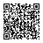 C&oacute;digo QR con el enlace al titular Estas son las proyecciones de Cine de Verano que organiza el Ayuntamiento de Ponferrada